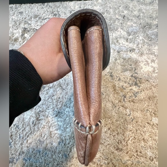 Gucci Clutch - Picture 3 of 7